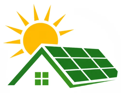 Panneaux Solaires Villeneuve-de-Rivière